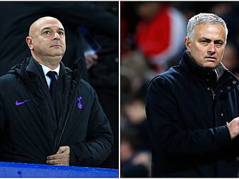 'It will be very interesting t...